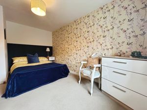 Photo 4- click for photo gallery